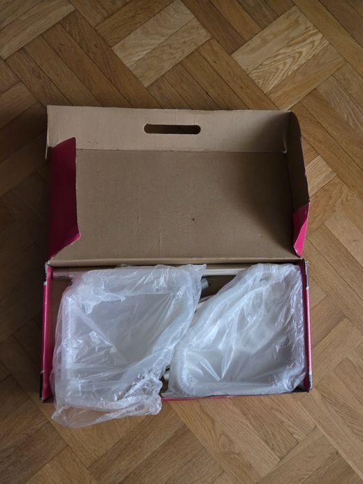 Полиця для ванни Primanova N17