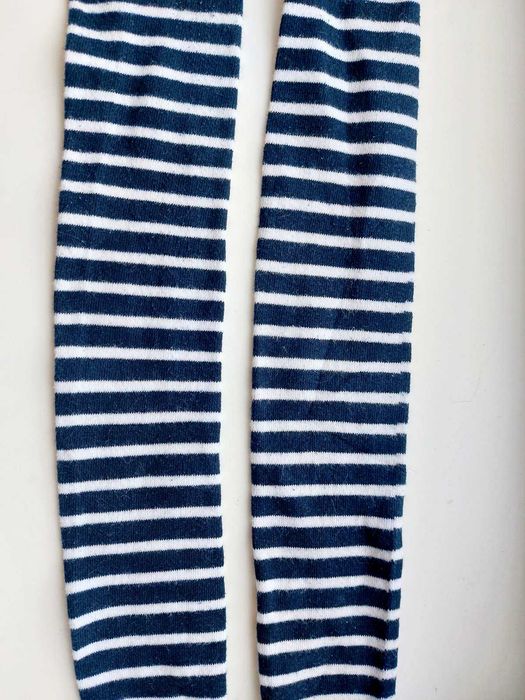 Детские колготки grosse на рост 140 см