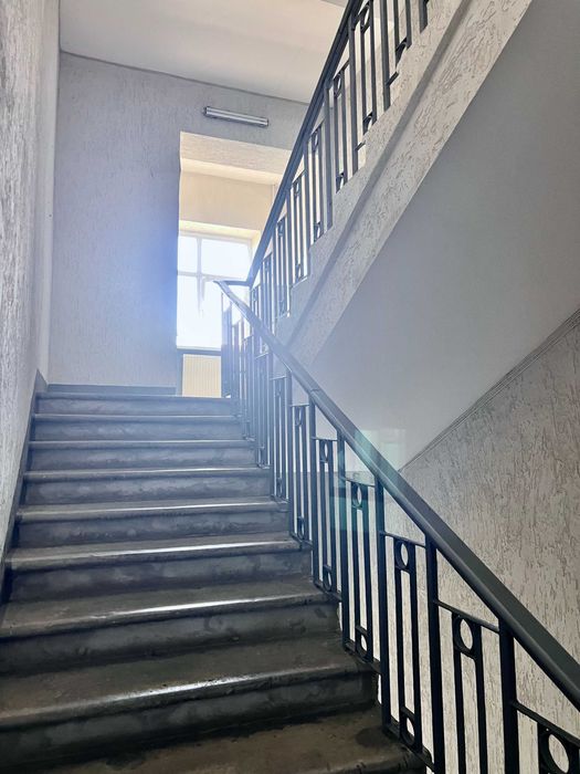Сталинка пр. Берестейський  96  м. Нивки