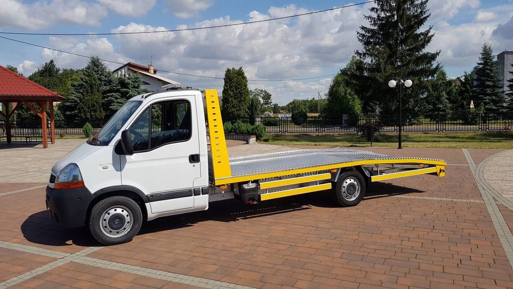 Авто Эвакуатор НЕ ДОРОГО послуги Евакуатора Днепр,Дніпро ,область