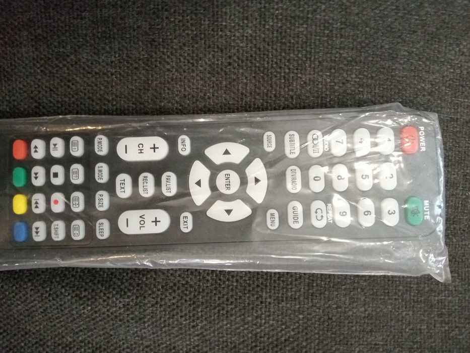 HK.T.RT2957P65 main board tv
