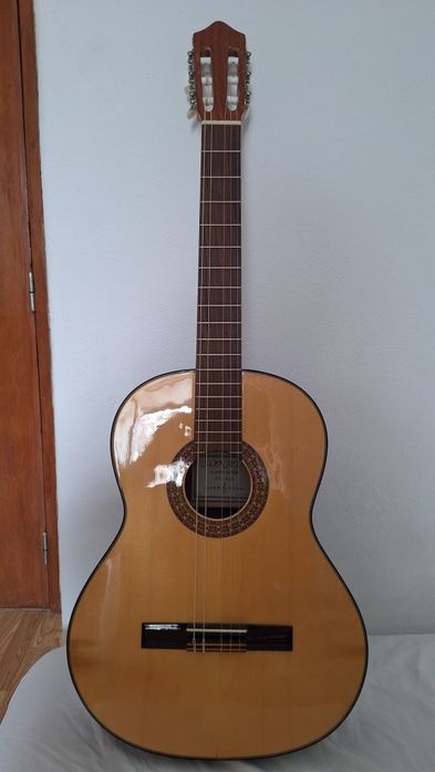 Guitarra acústica - Sonata Classic Guitar CG-400