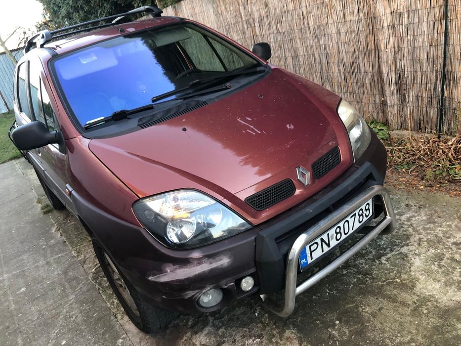 Ogłoszenia - Sprzedam, kupię na OLX.pl