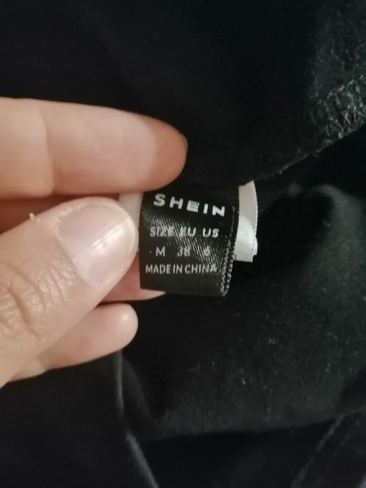 Sprzedam sukienkę M