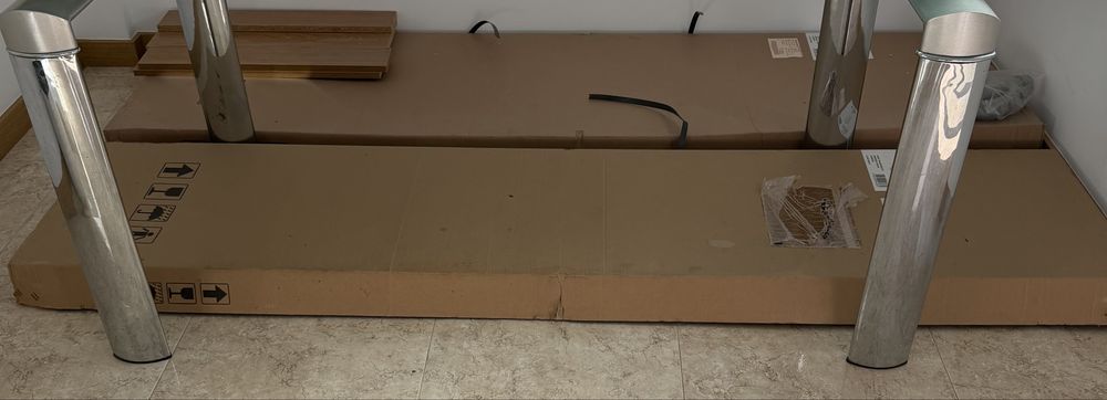 Base de Duche/ Cabine de Duche435433857845841924