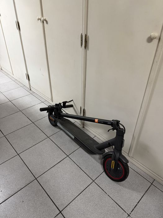 Trotinete xiaomi mi pro 2