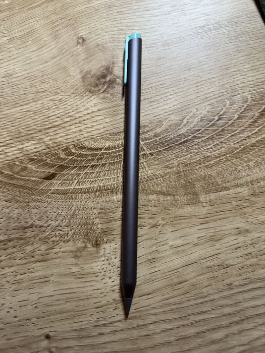 Caneta stylus para tablet63826015211523121