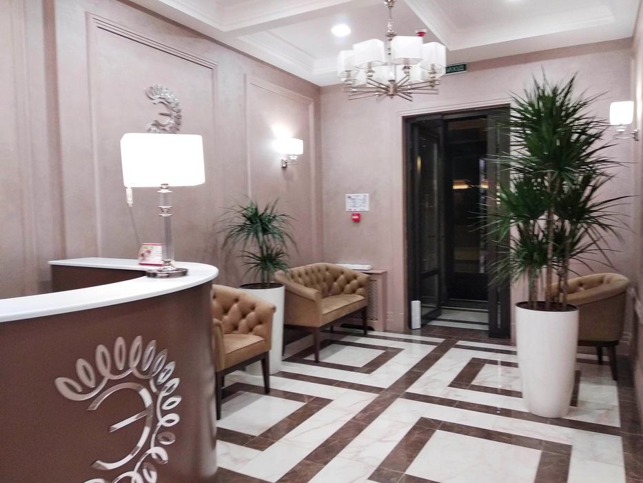 Подобово.Посточно.Аркадия.Терасса.Генератор .Укрытие.Боковой вид  моря