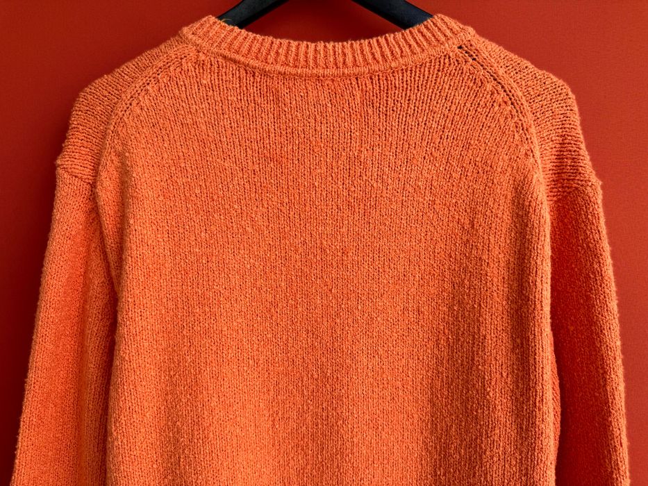 Gant Оригінал чоловічий светр кофта джемпер розмір M L