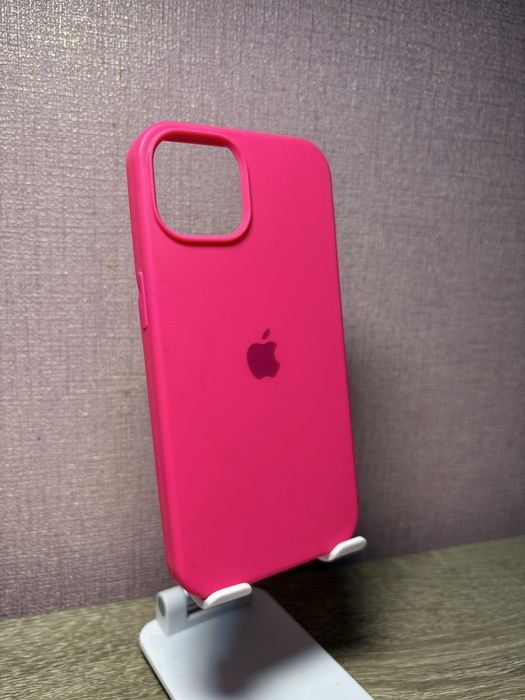 Чохли на 14 айфон 4 шт