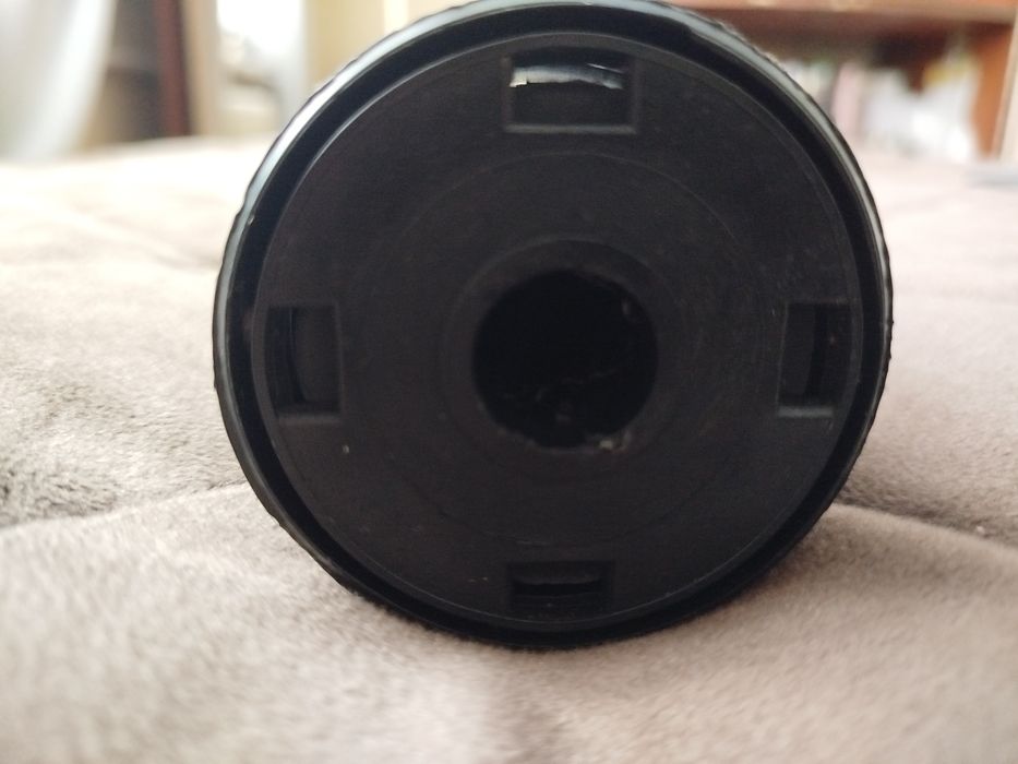 Ніжка металевадля каркас ліжка з реголювованою висотою