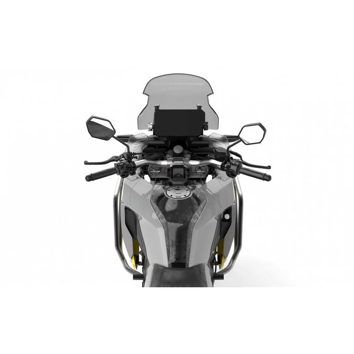 Мотоцикл Lifan KPT400