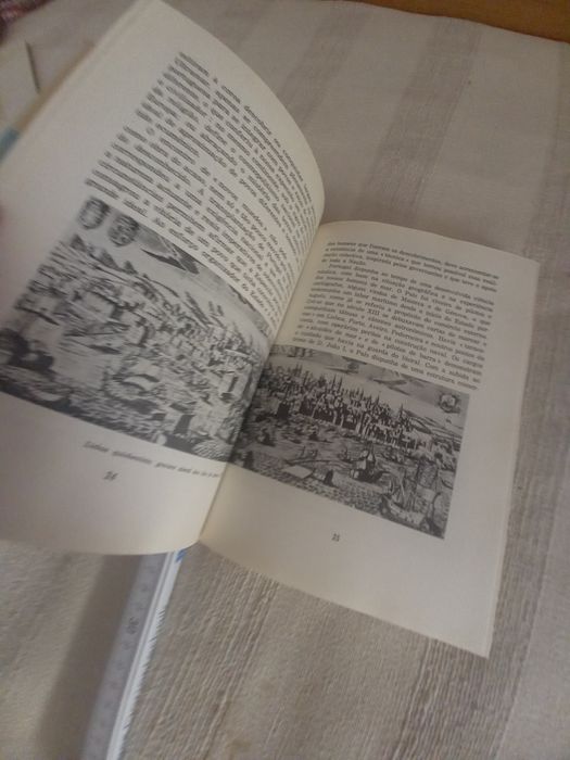 O Técnico de Lisboa Universidade História antiga