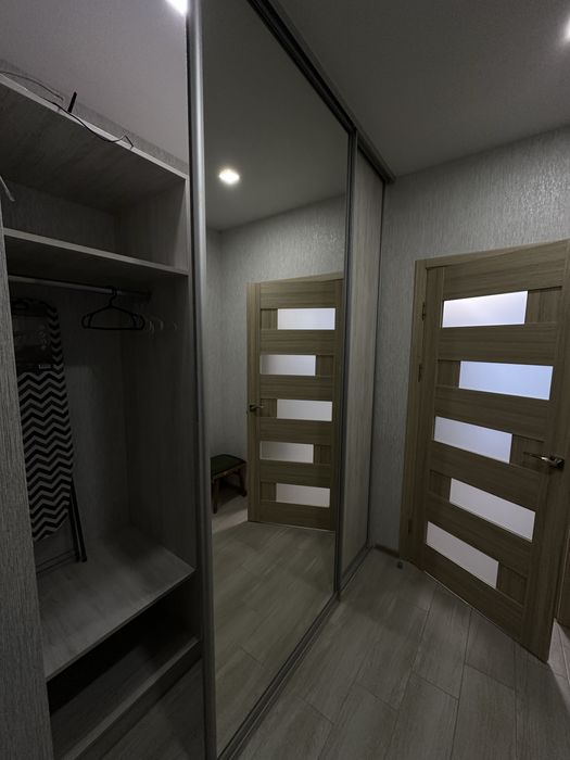 Оренда 1к. Квартири /Мінський масив/ ЖК «Яскравий»