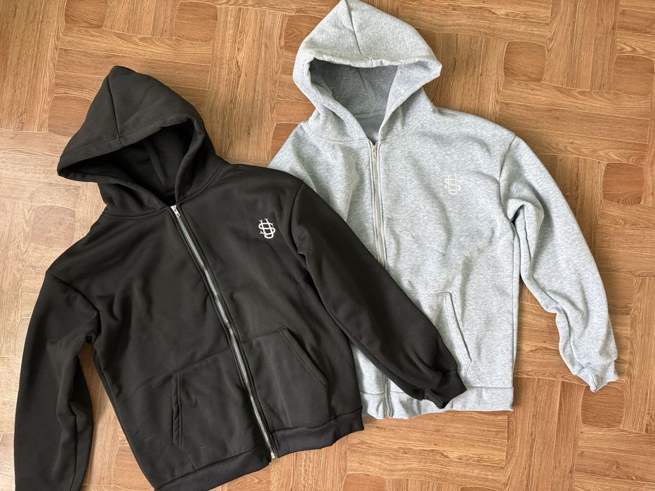 Футболка біла Nike