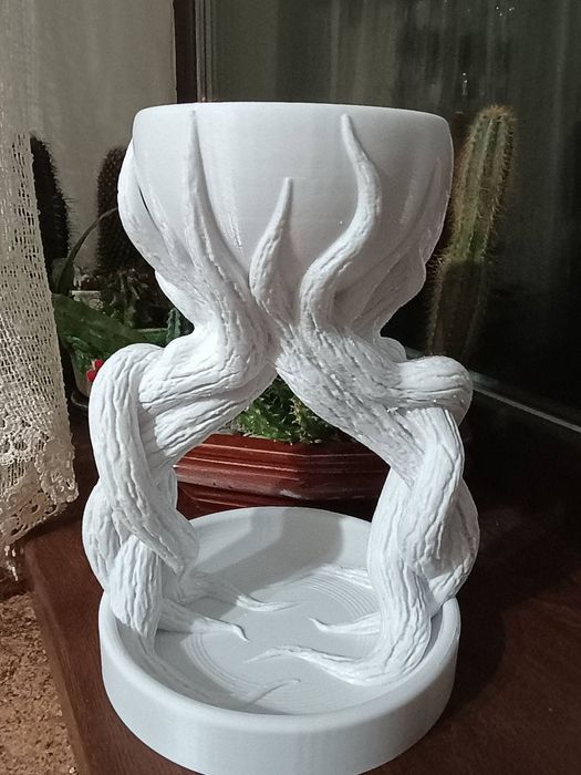 Послуги 3d-друку