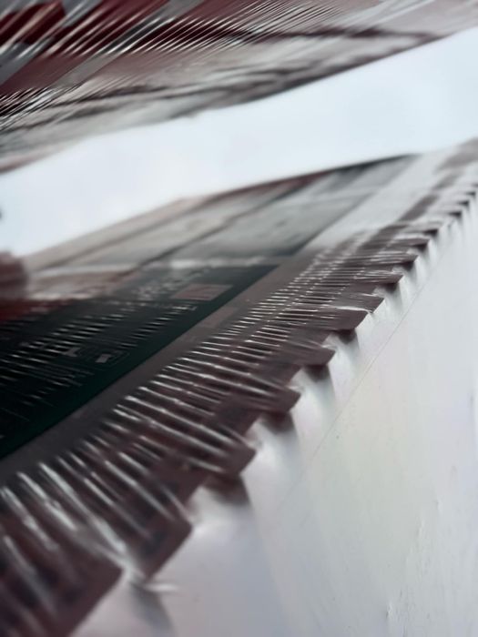 Pustak ceramiczny Porotherm 25 P+W okazja transport max