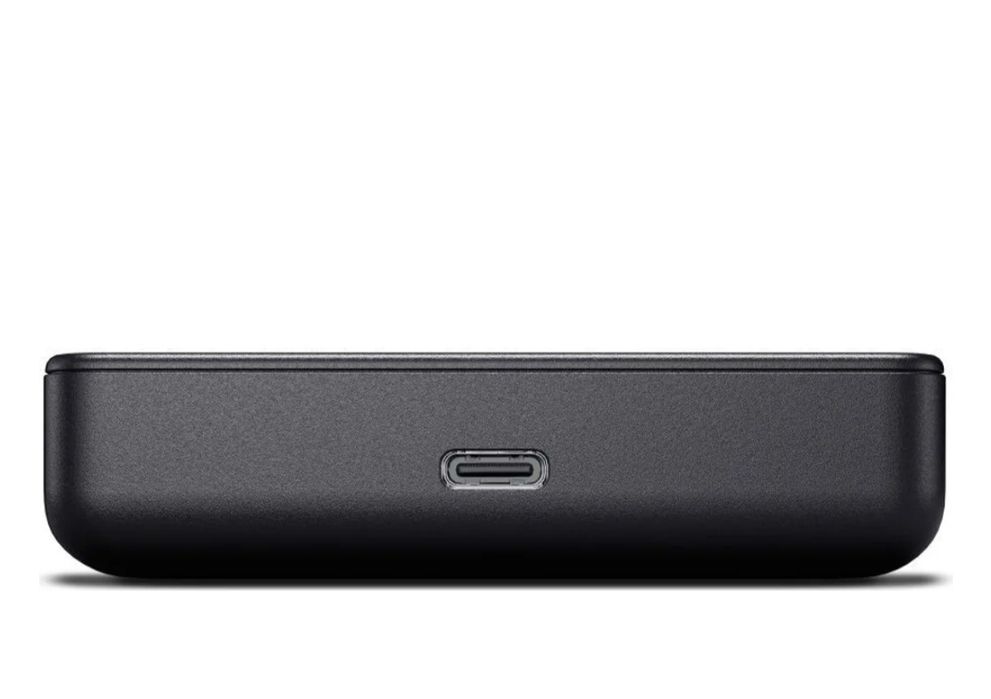 Lenovo Chromebox Micro 1,1 GHz
Intel® Celeron® N, N4500,8 GB, 32
GB,