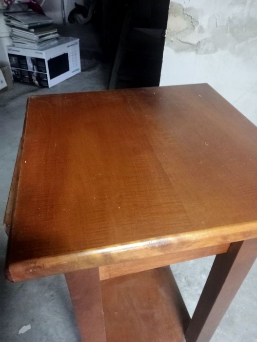 Konsola szafka ,stolik