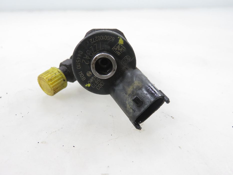 Wtryskiwacz Renault Espace IV 1.9 Dci - F9q 820