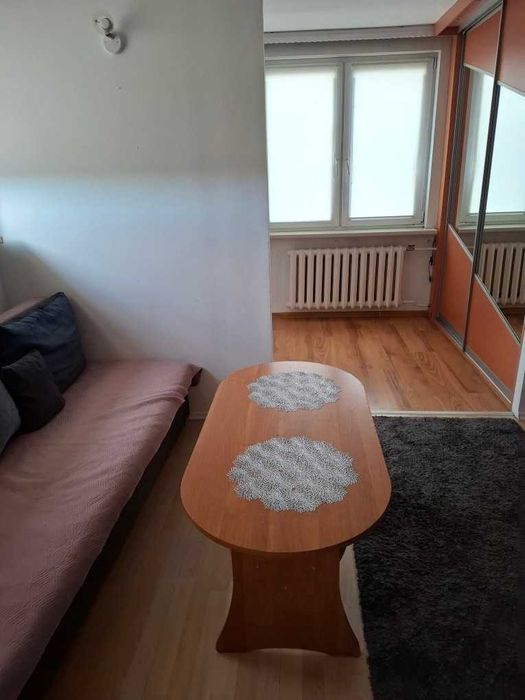 Zdjęcie 3