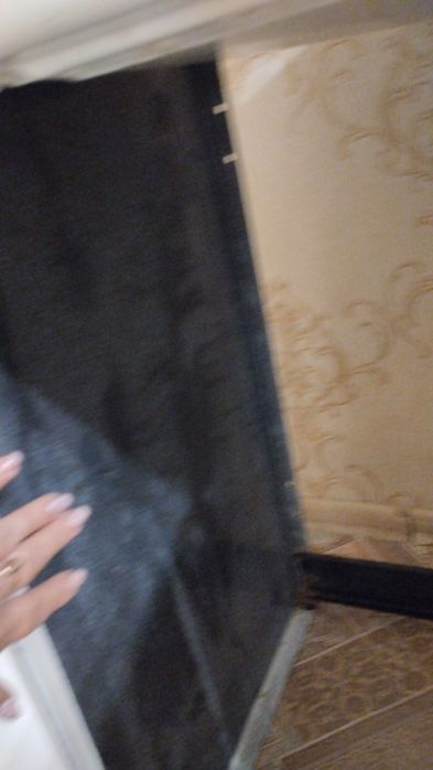 Мойка с тумбой на кухню/дачу/свой дом . Эмалированная сталь