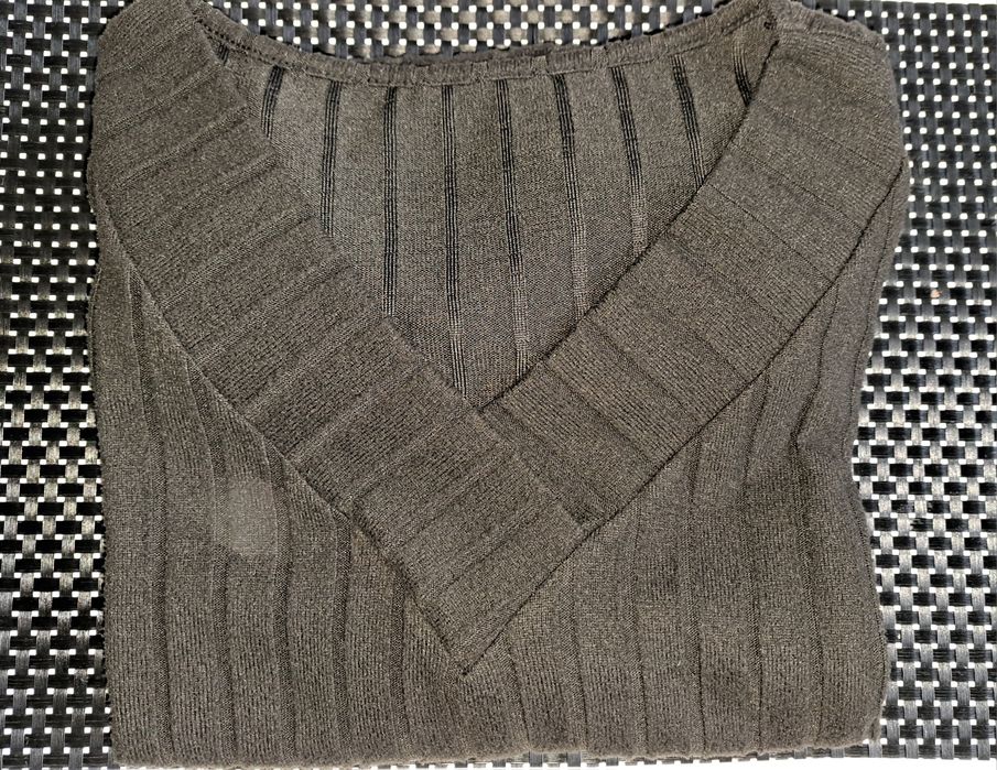 Bluzka Shein r. XL