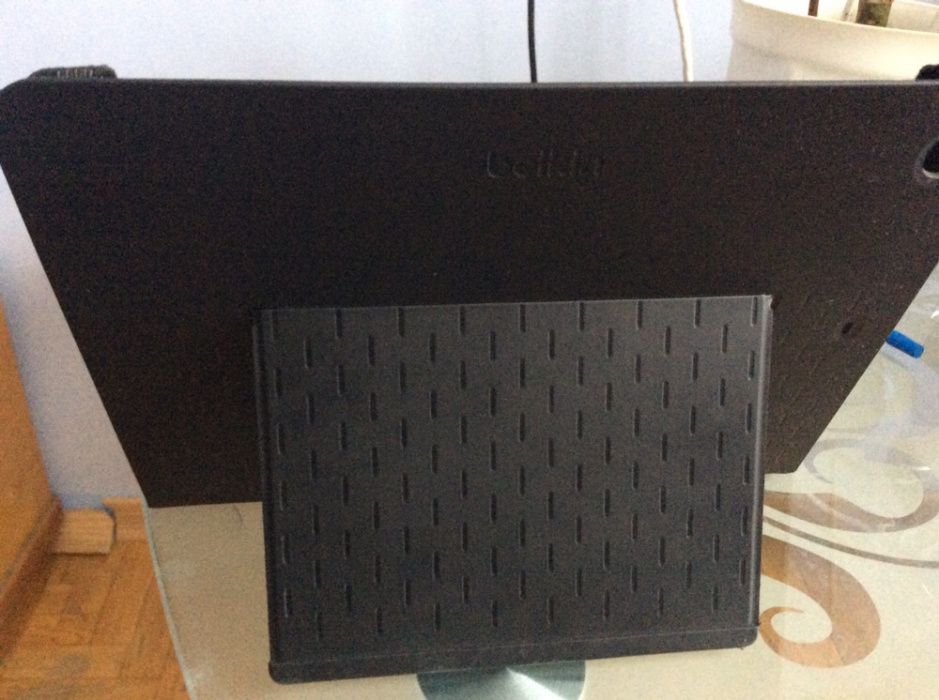 Klawiatura~etui Belkin bluetooth