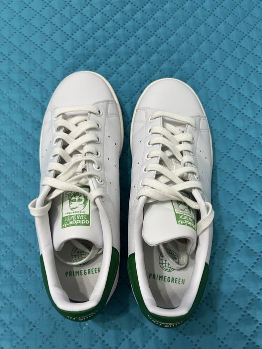 Vendo Ténis Stan Smith