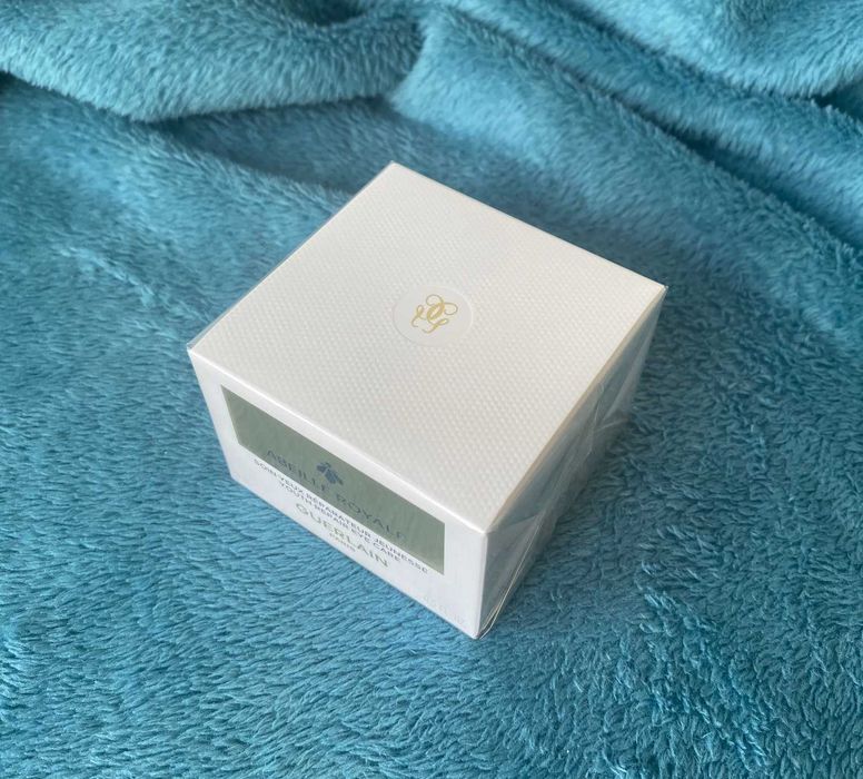 Guerlain - Abeille Royale Youth Repair Krem Pod Oczy