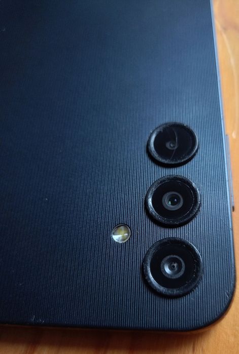 Samsung A14 4GB / 64GB