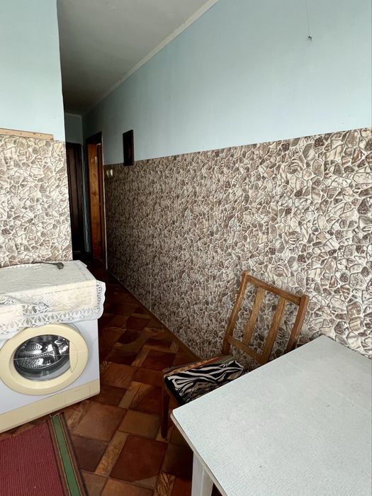 1-кімнатна квартира, вул. Лавреньова 29-А, 3/5, гарний житловий стан