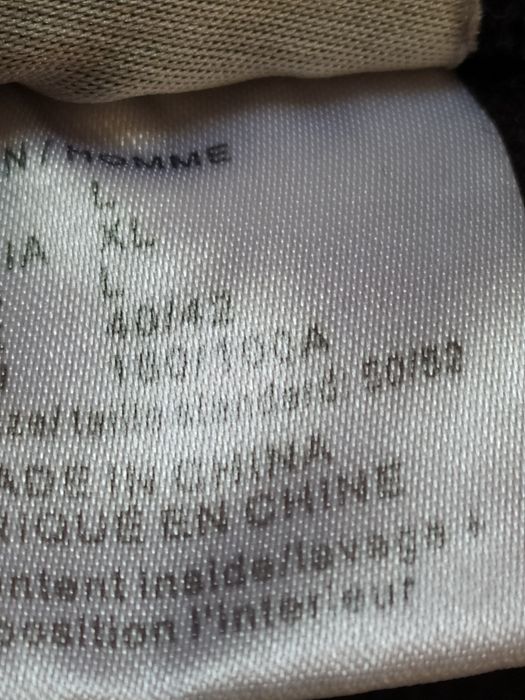Jack Wolfskin polartec кофта, розмір L