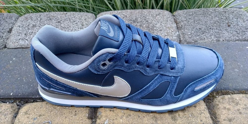 Sprzedam nowe buty Nike