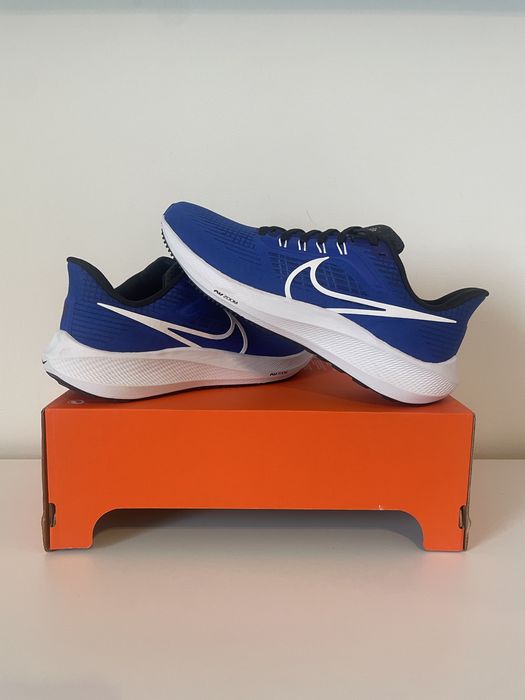 Sprzedam nowe buty nike pegasus 39 rozmiar 42