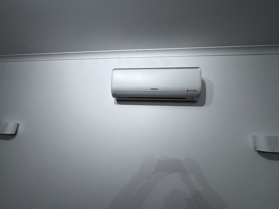 Aluga-se T2 semi-mobilado