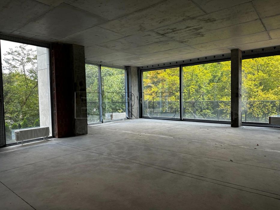 2-rooms apartment apartment by the address st. Kievskaya (area 72 m²) - Atlanta.ua - photo 16