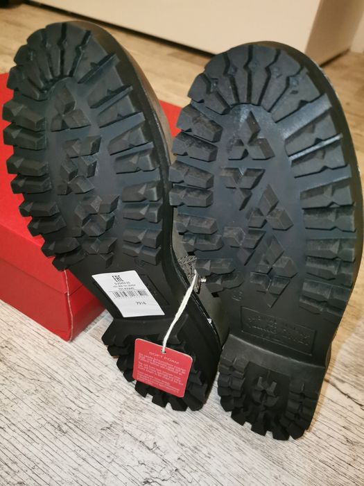 Zestaw botki, mokasyny, 4 książki, koszulka, 2 xlegginsy