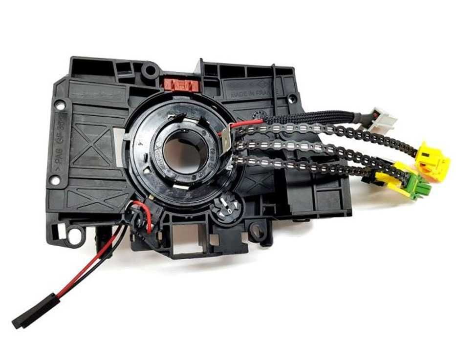 Fita Airbag Renault Clio 2 (NOVO)