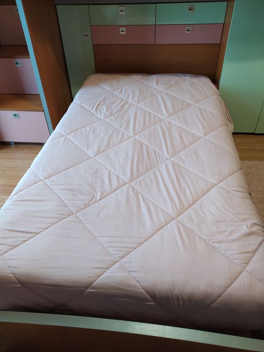 Mobília de quarto