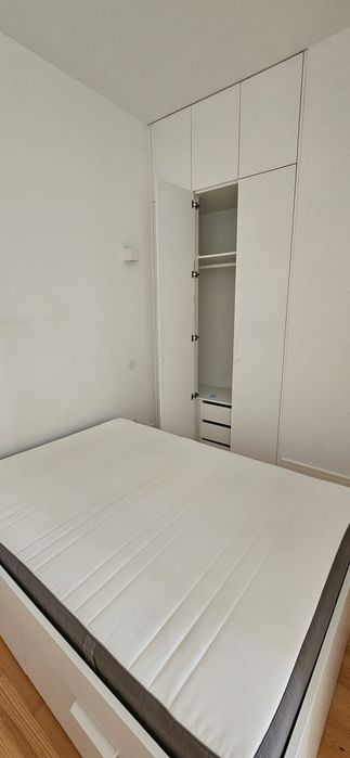 T0 Rua do Almada Baixa do Porto