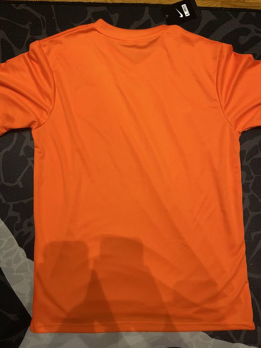 Koszulka reprezentacji Holandii 2014 Nowa z metkami