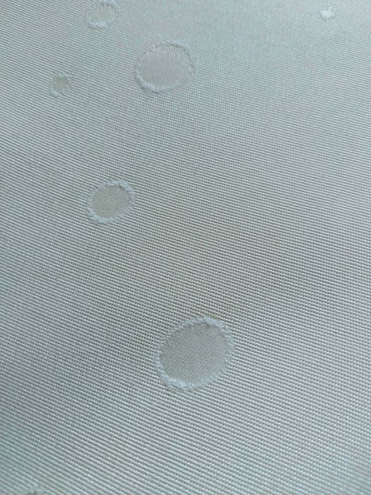 Komplet letnia garsonka damska.