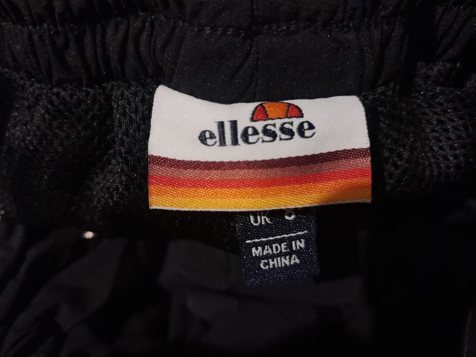 Спортивні штани Ellesse Calabrо, s