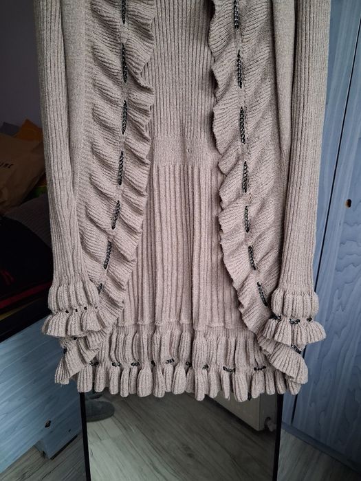 Kardigan Vero Moda