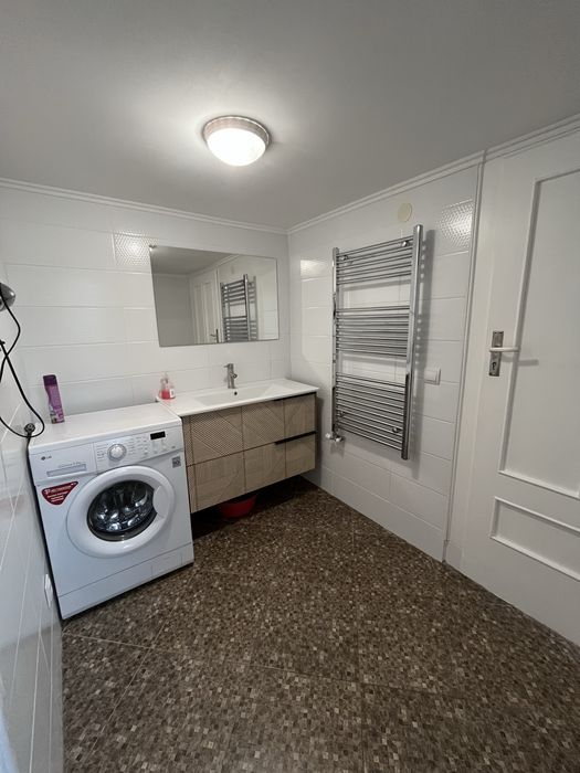 Подобова оренда кімнати в будинку в Берегові, біля термальних басейнів