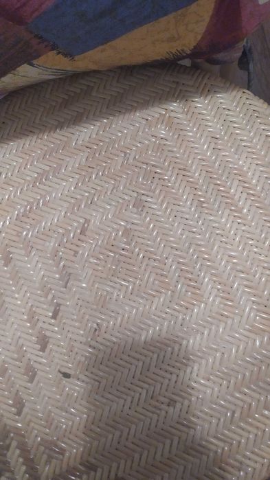 Стул - кресло 6 штук/