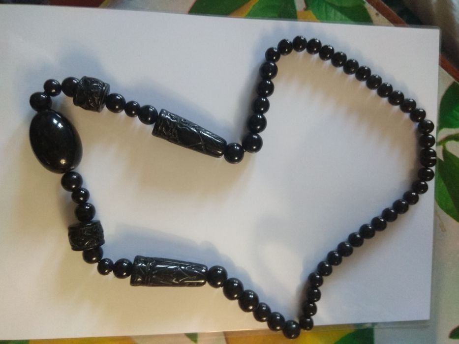 Продам   раритетных Новогодних Лошадок  ,настенные тарелки раритет