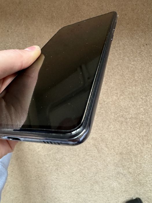 Телефон смартфон Samsung Galaxy A52