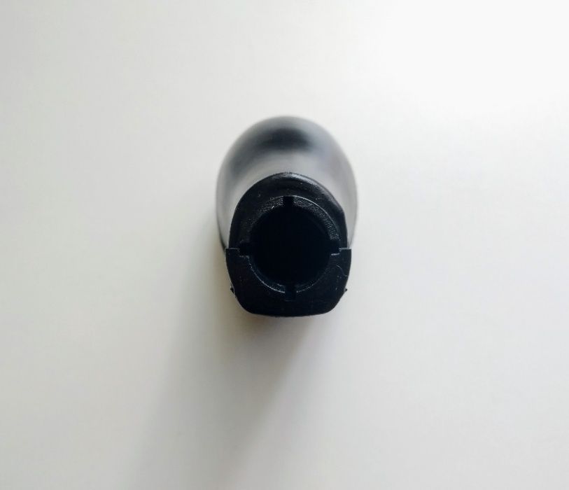 Ручка кпп BMW M E46 E34 E30 E32 E34 E36 E39 E60 E38 E90 E60